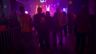 TDC-Prince-IMG_3212.MOV