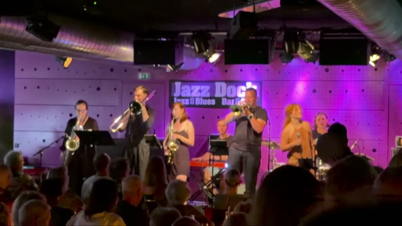 soul-ozil-jazzdock-2026-poster-watch.jpg